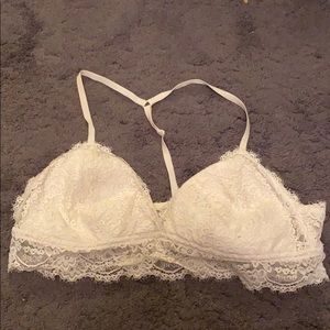 Aerie bralette